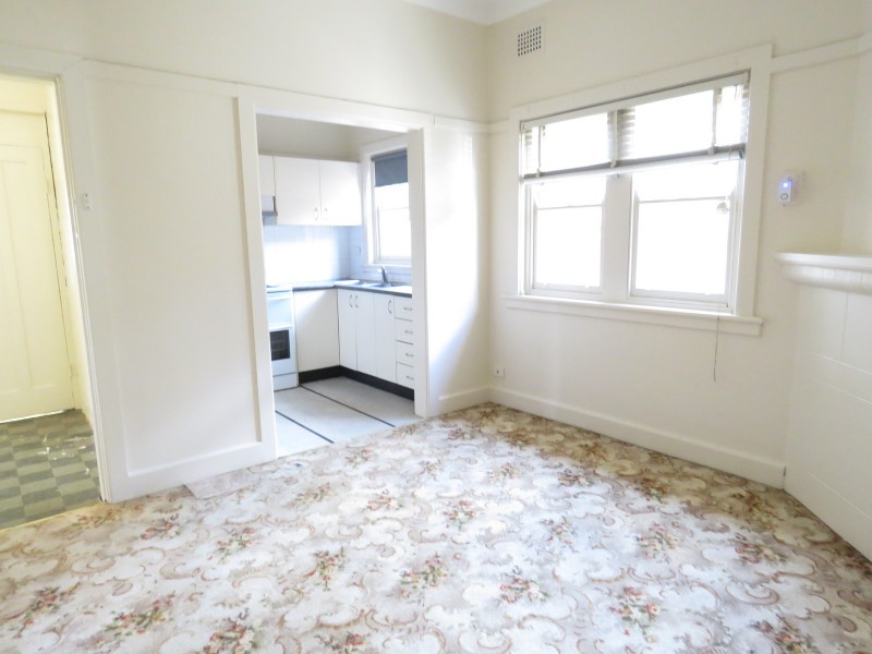 94 Hassall Street, Parramatta NSW 2150