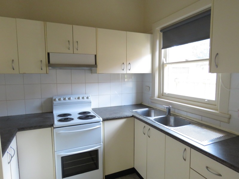 94 Hassall Street, Parramatta NSW 2150