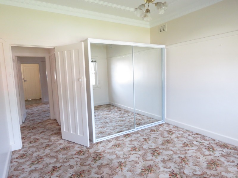 94 Hassall Street, Parramatta NSW 2150