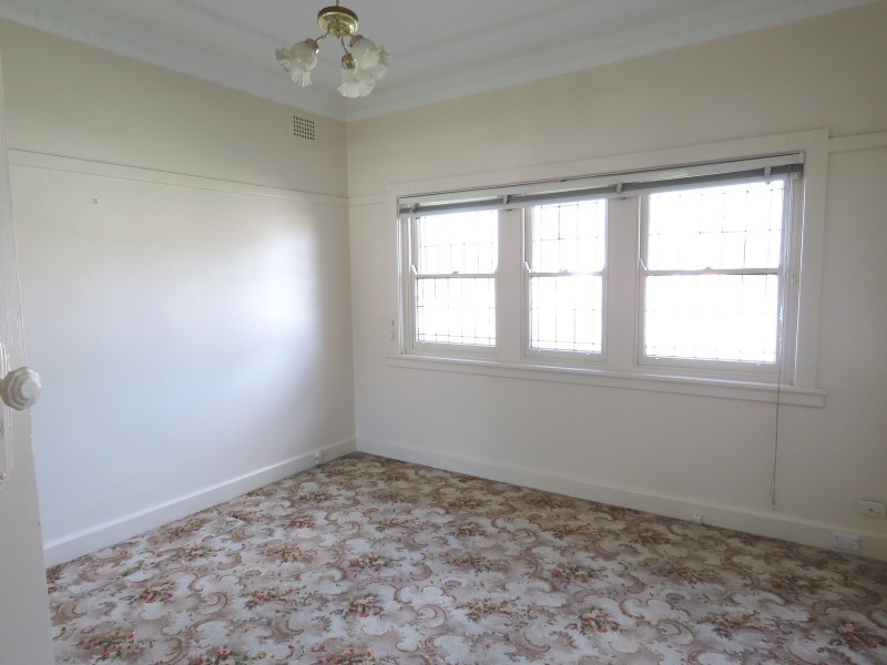 94 Hassall Street, Parramatta NSW 2150