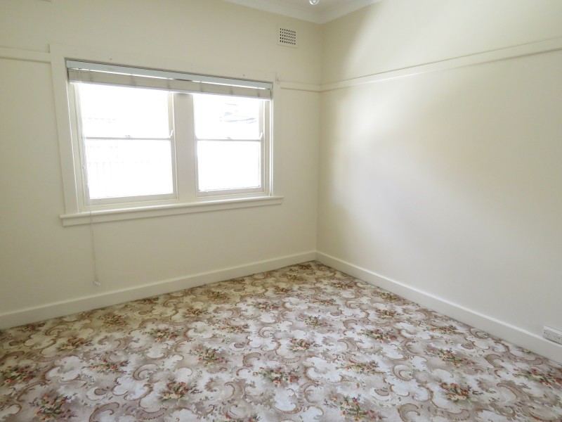 94 Hassall Street, Parramatta NSW 2150