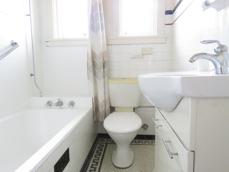 94 Hassall Street, Parramatta NSW 2150