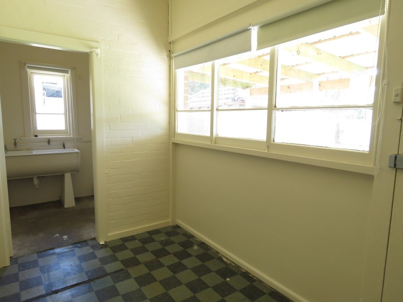 94 Hassall Street, Parramatta NSW 2150