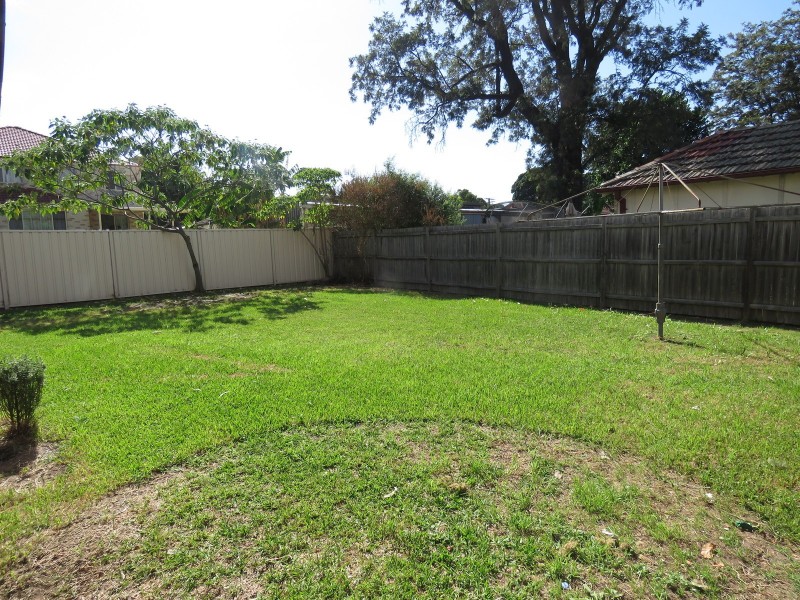 94 Hassall Street, Parramatta NSW 2150