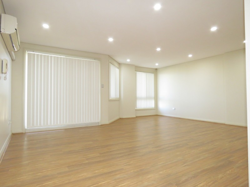 606/91-101D Bridge Road, Westmead NSW 2145