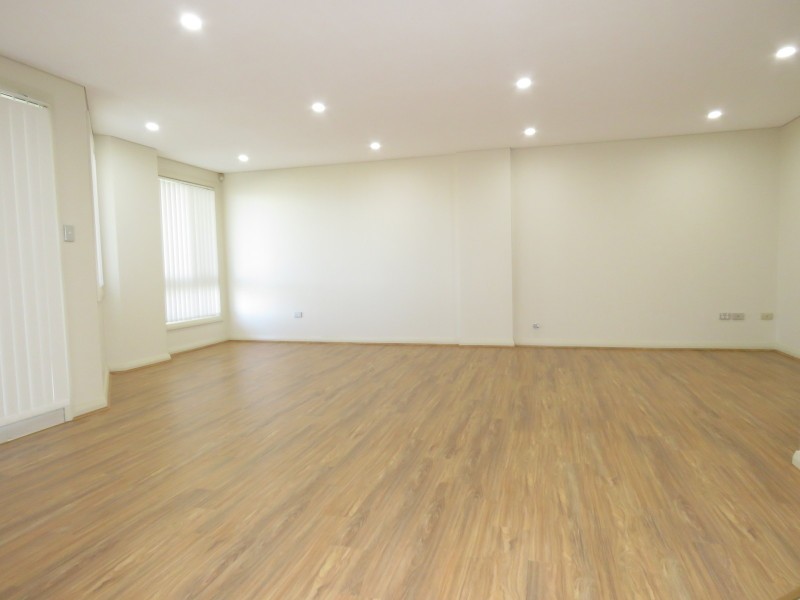 606/91-101D Bridge Road, Westmead NSW 2145