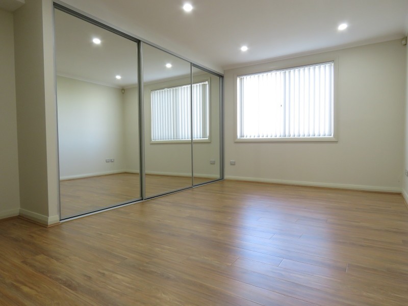 606/91-101D Bridge Road, Westmead NSW 2145