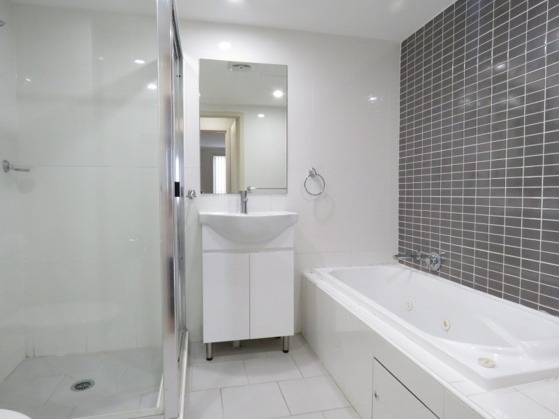 606/91-101D Bridge Road, Westmead NSW 2145