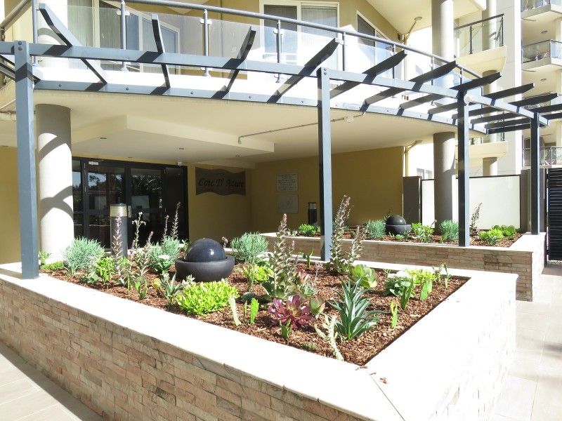606/91-101D Bridge Road, Westmead NSW 2145