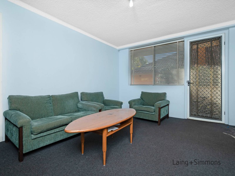 2/51 Garfield Street, Wentworthville NSW 2145