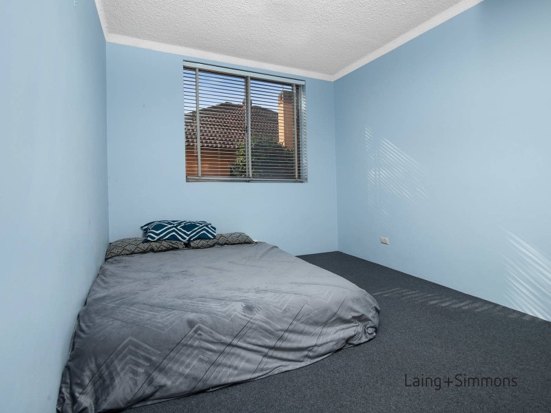 2/51 Garfield Street, Wentworthville NSW 2145