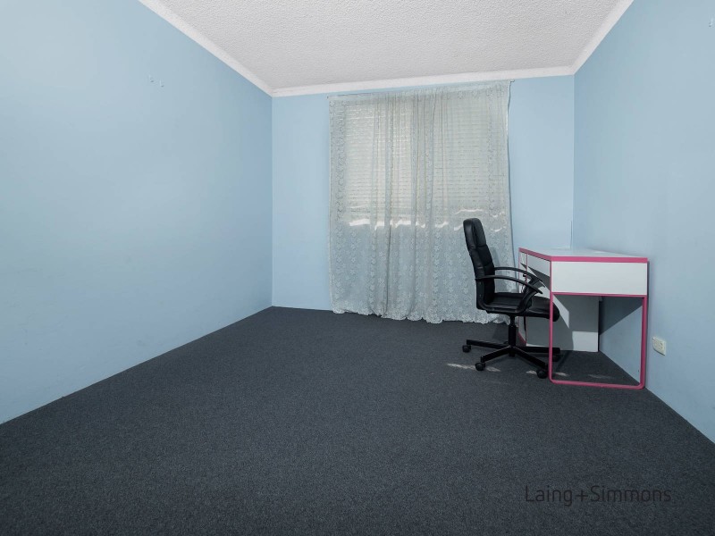 2/51 Garfield Street, Wentworthville NSW 2145