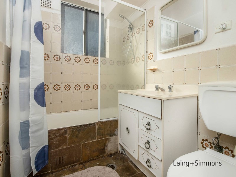 2/51 Garfield Street, Wentworthville NSW 2145