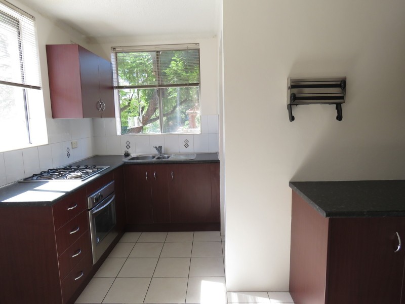 8/53 Garfield Street, Wentworthville NSW 2145