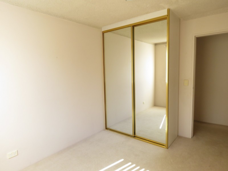 8/53 Garfield Street, Wentworthville NSW 2145