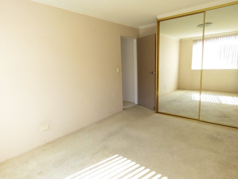 8/53 Garfield Street, Wentworthville NSW 2145