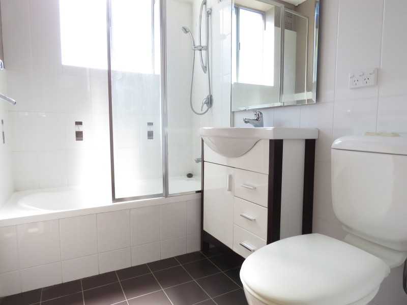 8/53 Garfield Street, Wentworthville NSW 2145