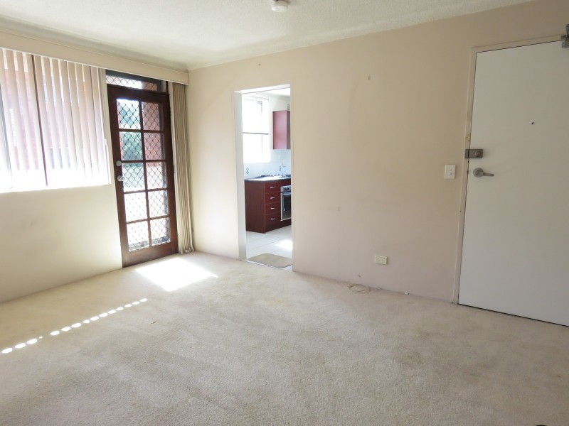 8/53 Garfield Street, Wentworthville NSW 2145