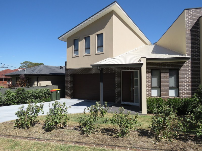 181A Gardenia Parade, Greystanes NSW 2145