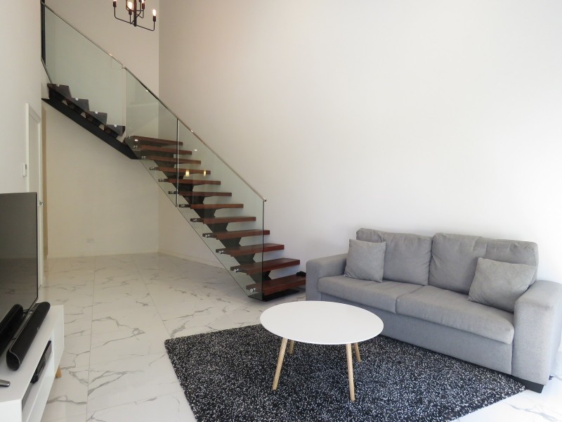 181A Gardenia Parade, Greystanes NSW 2145