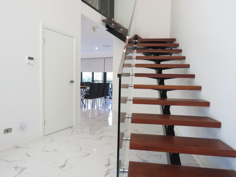 181A Gardenia Parade, Greystanes NSW 2145