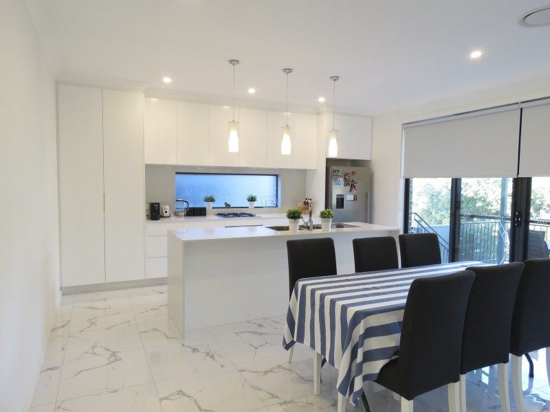 181A Gardenia Parade, Greystanes NSW 2145