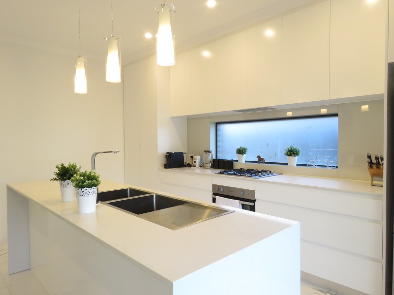 181A Gardenia Parade, Greystanes NSW 2145