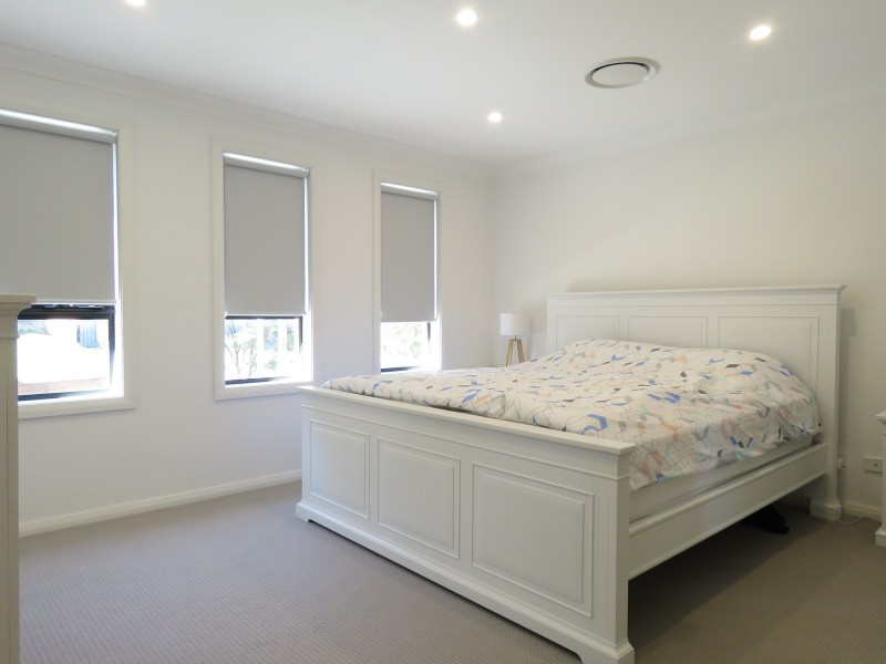 181A Gardenia Parade, Greystanes NSW 2145