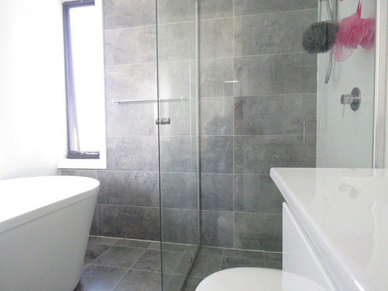 181A Gardenia Parade, Greystanes NSW 2145