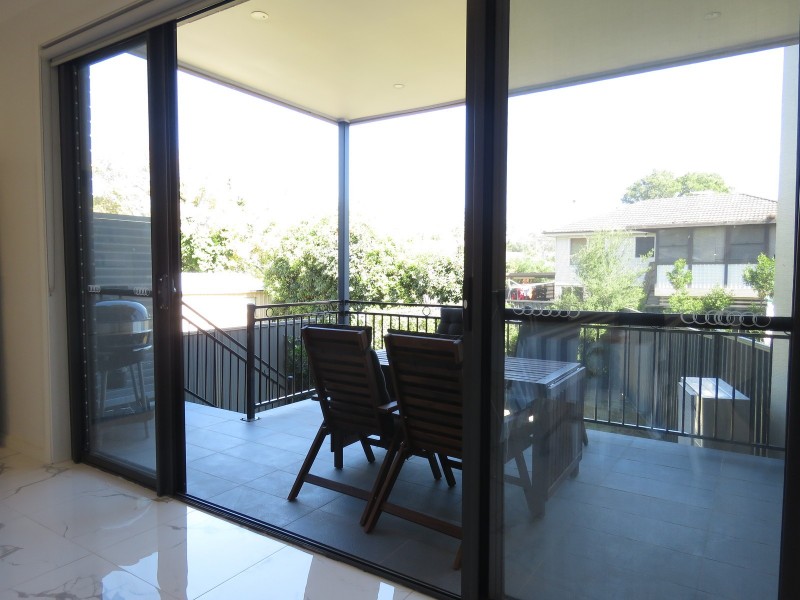 181A Gardenia Parade, Greystanes NSW 2145