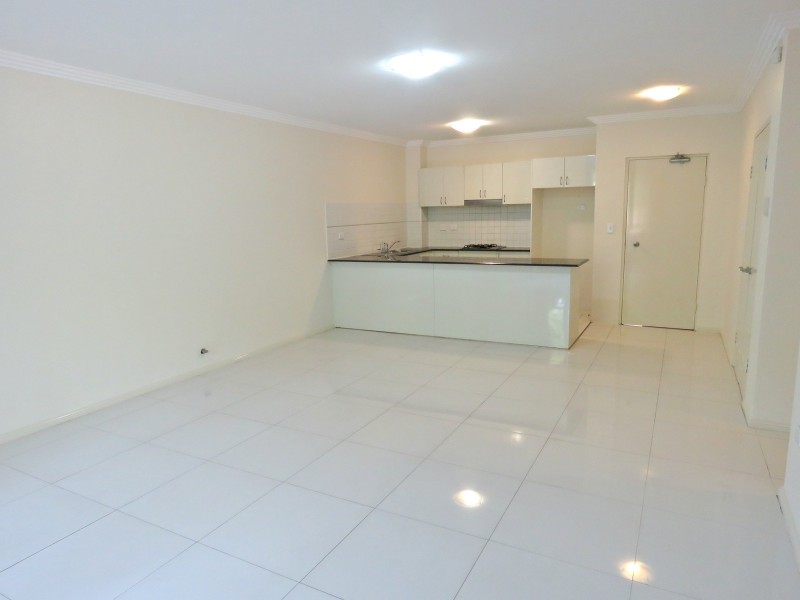 19/2a Conie Avenue, Baulkham Hills NSW 2153