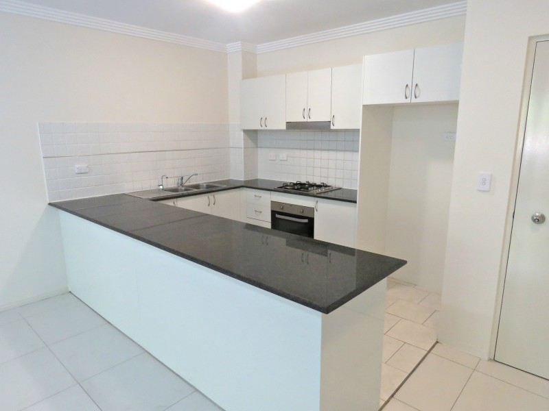 19/2a Conie Avenue, Baulkham Hills NSW 2153