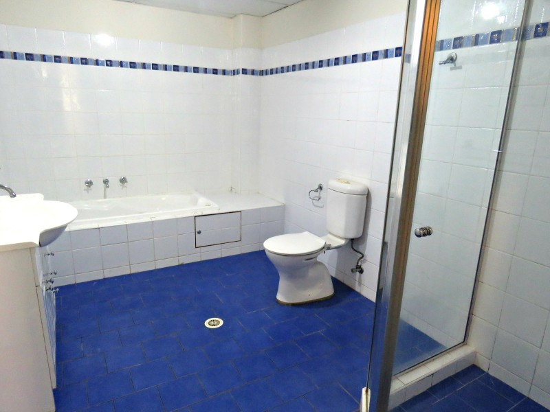 19/2a Conie Avenue, Baulkham Hills NSW 2153