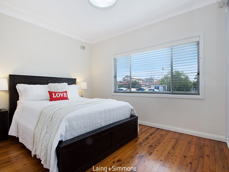 9 Rose Street, Pendle Hill NSW 2145