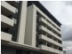 21/3-17 Queen Street, Campbelltown NSW 2560