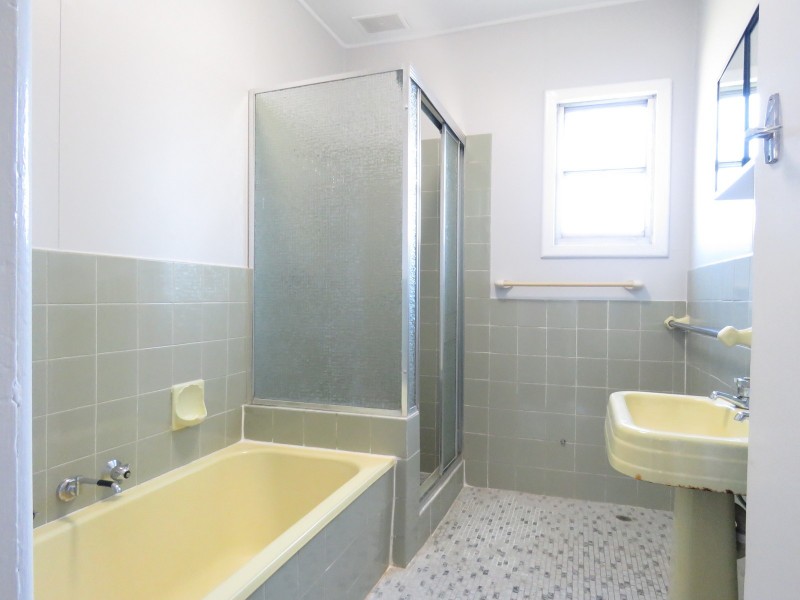 52 Jasper Road, Baulkham Hills NSW 2153