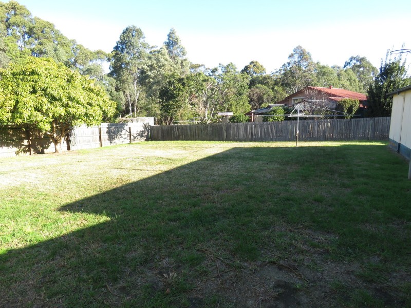 52 Jasper Road, Baulkham Hills NSW 2153