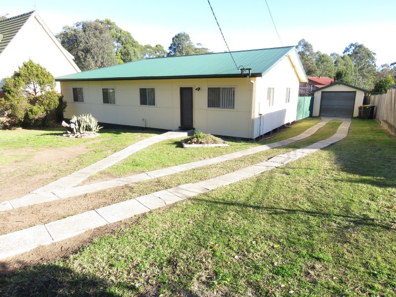 52 Jasper Road, Baulkham Hills NSW 2153