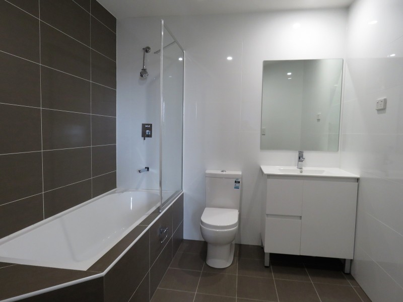 1/58-62 Fitzwilliam Rd, Old Toongabbie NSW 2146