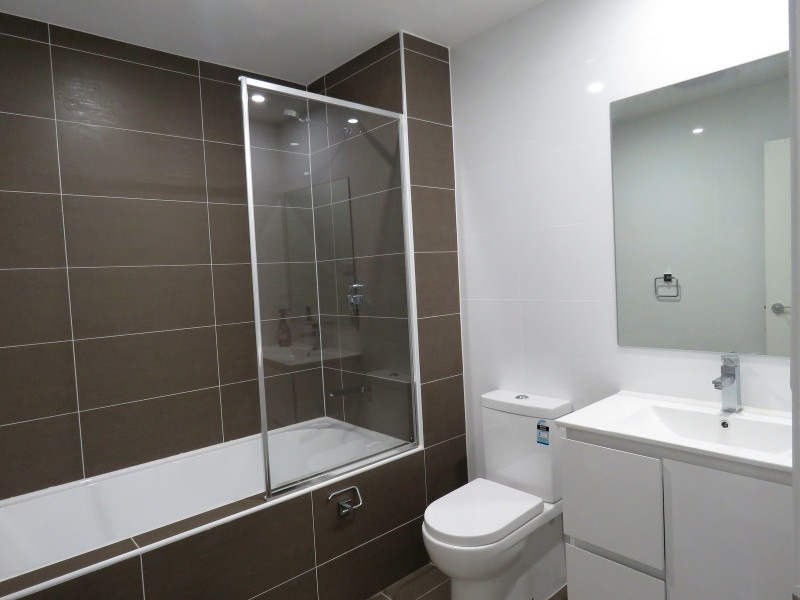 1/58-62 Fitzwilliam Rd, Old Toongabbie NSW 2146