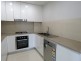 58-62 Fitzwilliam Rd, Old Toongabbie NSW 2146
