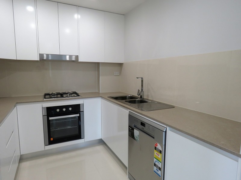 58-62 Fitzwilliam Rd, Old Toongabbie NSW 2146