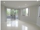 58-62 Fitzwilliam Rd, Old Toongabbie NSW 2146