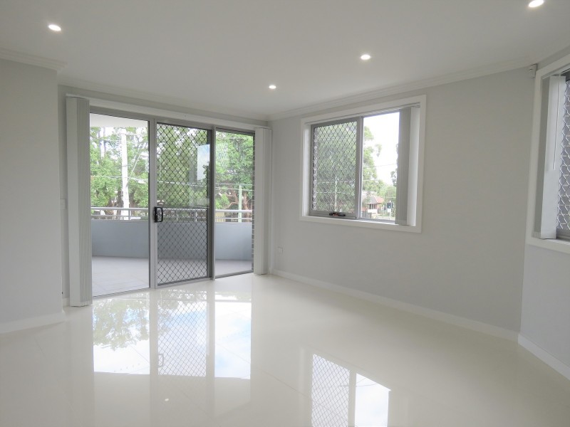 58-62 Fitzwilliam Rd, Old Toongabbie NSW 2146