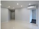 58-62 Fitzwilliam Rd, Old Toongabbie NSW 2146