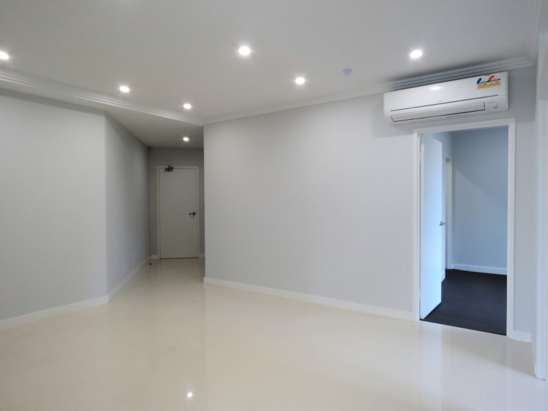 58-62 Fitzwilliam Rd, Old Toongabbie NSW 2146