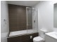 58-62 Fitzwilliam Rd, Old Toongabbie NSW 2146