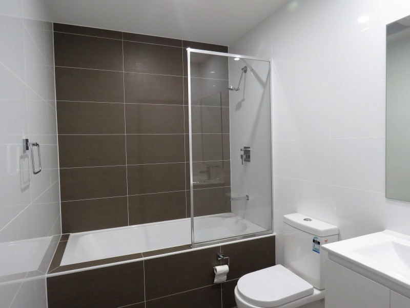 58-62 Fitzwilliam Rd, Old Toongabbie NSW 2146