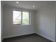 58-62 Fitzwilliam Rd, Old Toongabbie NSW 2146