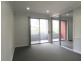 58-62 Fitzwilliam Rd, Old Toongabbie NSW 2146